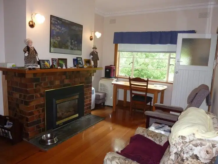 Fourth view of Homely house listing, 14 Murray Road, Newborough VIC 3825
