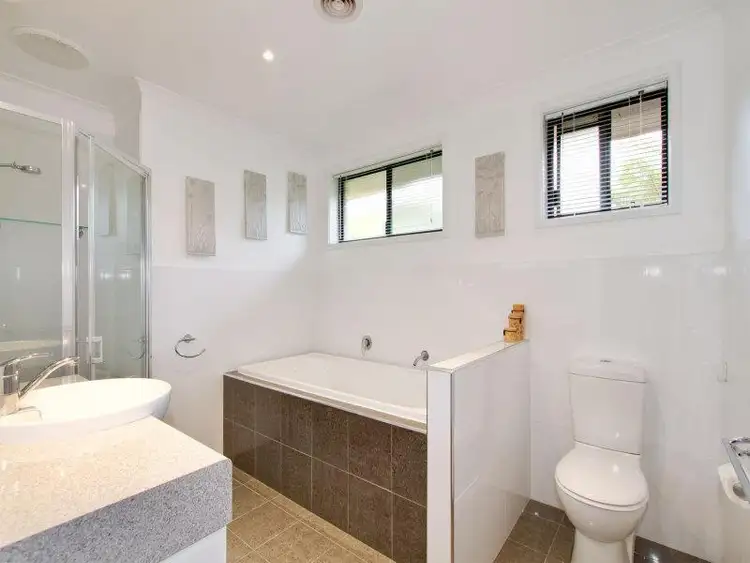 Second view of Homely house listing, 30 Scorpio Drive, Moe VIC 3825