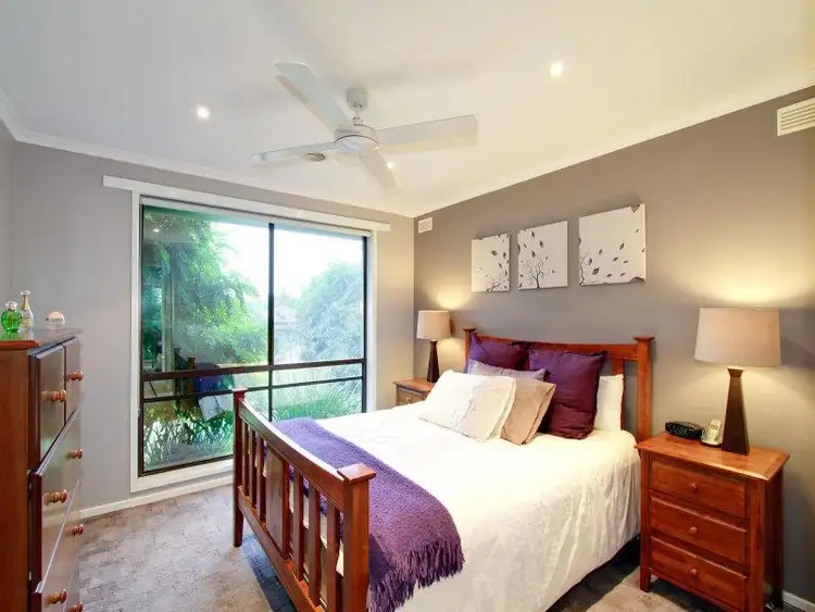 Third view of Homely house listing, 30 Scorpio Drive, Moe VIC 3825