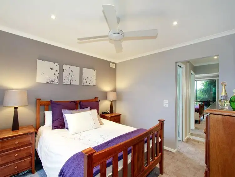 Fourth view of Homely house listing, 30 Scorpio Drive, Moe VIC 3825