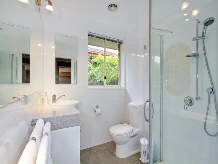 Fifth view of Homely house listing, 30 Scorpio Drive, Moe VIC 3825