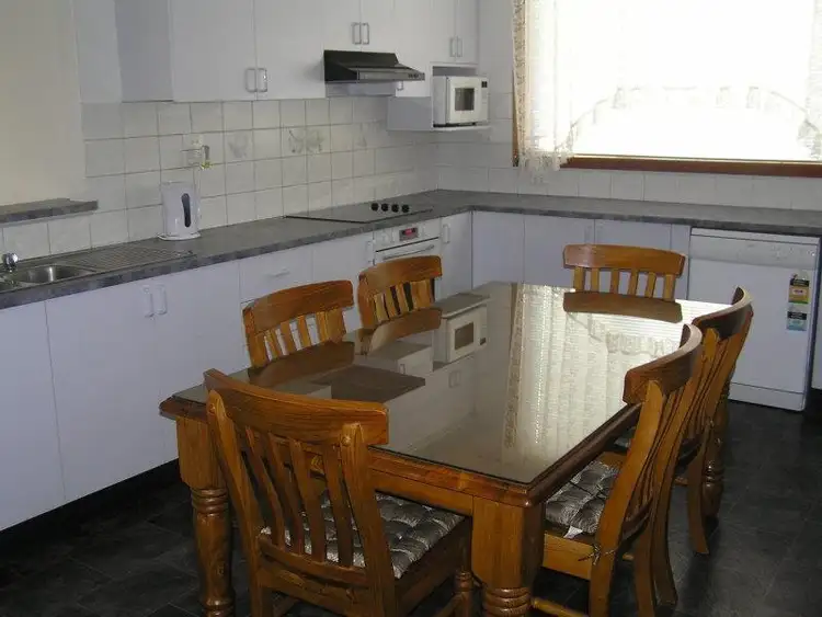 Fourth view of Homely house listing, 31 Cross Street, Newborough VIC 3825