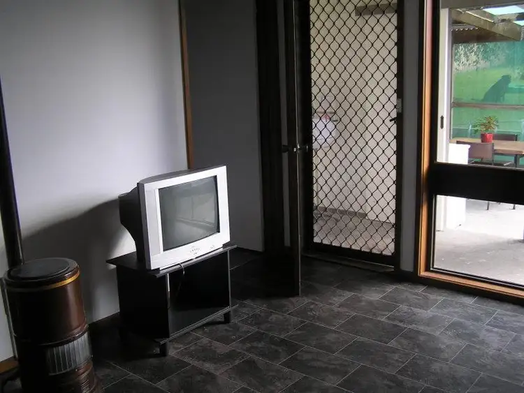 Fifth view of Homely house listing, 31 Cross Street, Newborough VIC 3825