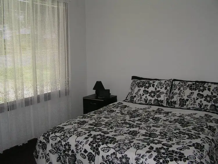 Sixth view of Homely house listing, 31 Cross Street, Newborough VIC 3825