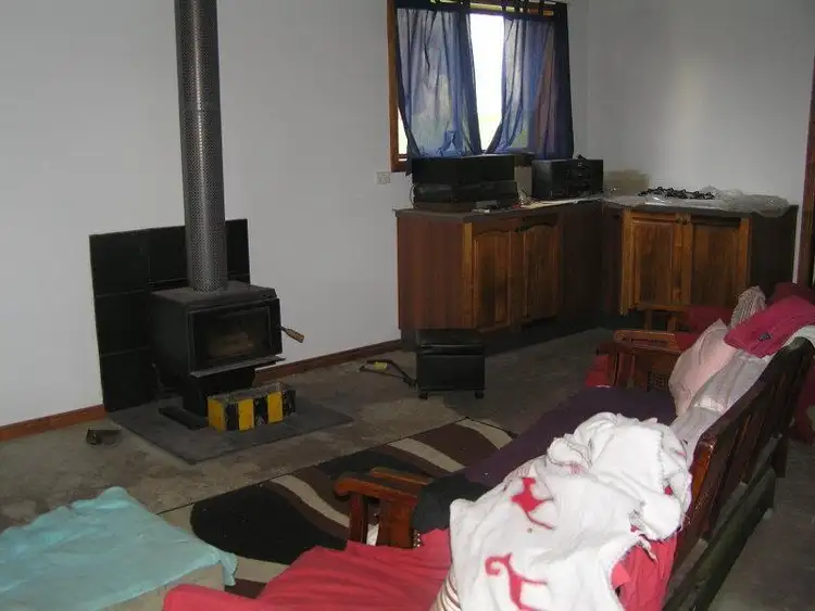 Seventh view of Homely house listing, 31 Cross Street, Newborough VIC 3825