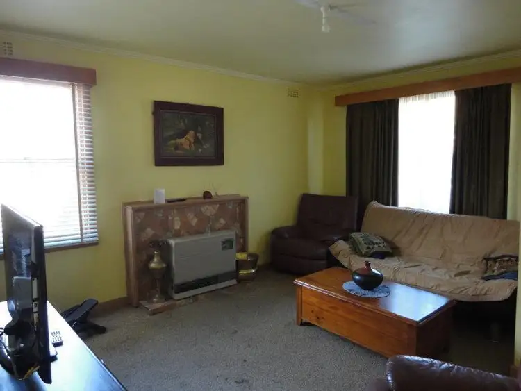 Third view of Homely house listing, 23 Wirraway Street, Moe VIC 3825