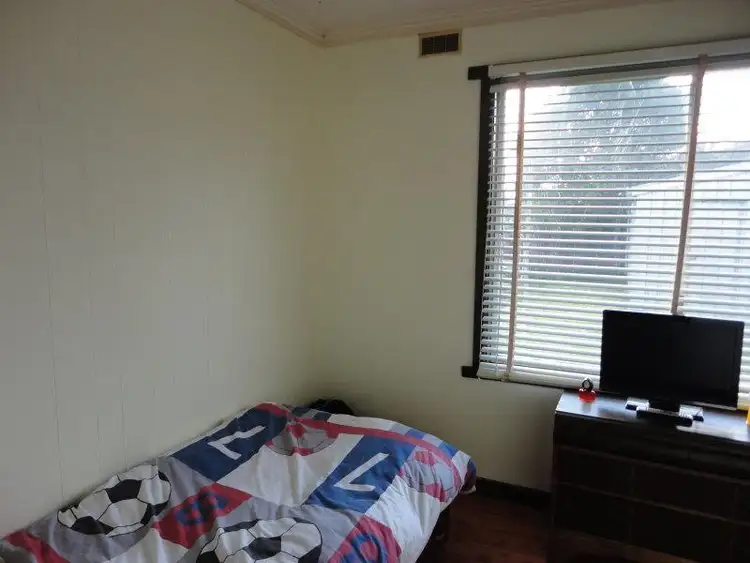 Sixth view of Homely house listing, 23 Wirraway Street, Moe VIC 3825