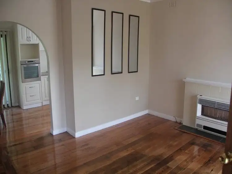 Third view of Homely house listing, 10 Baw Baw Street, Moe VIC 3825