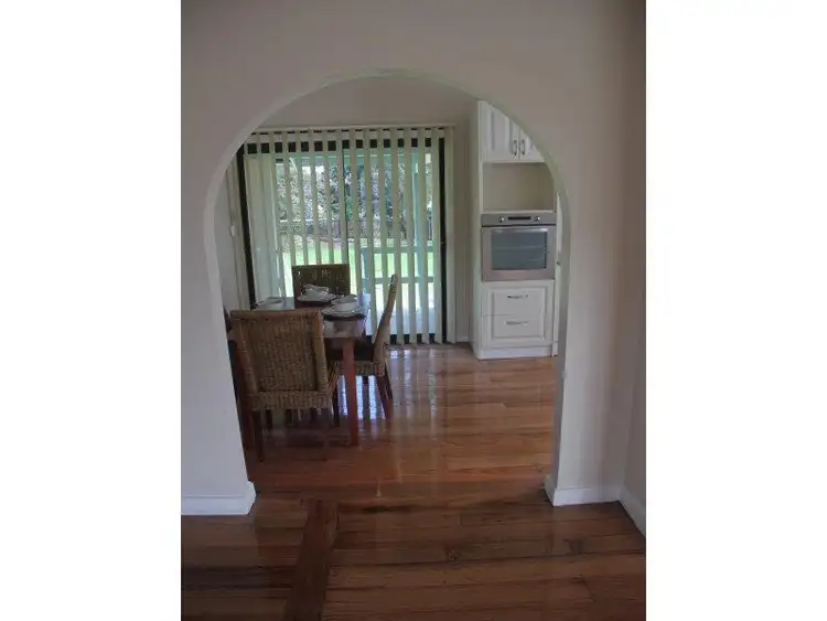 Fourth view of Homely house listing, 10 Baw Baw Street, Moe VIC 3825