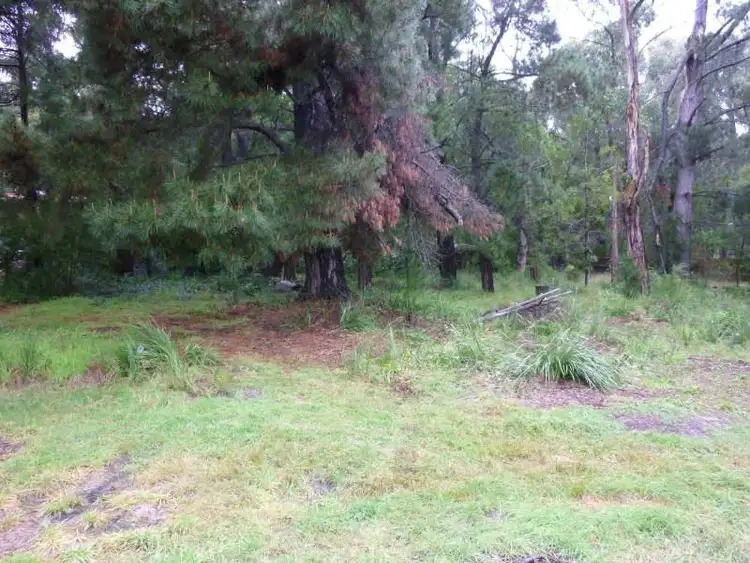 Second view of Homely house listing, 5-7 Hazelwood Street, Trafalgar East VIC 3824