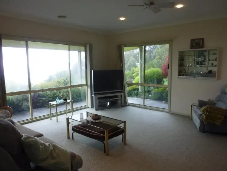 Sixth view of Homely house listing, 30 Simon Court, Moe South VIC 3825