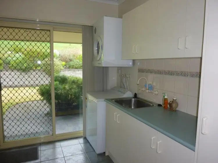 Seventh view of Homely house listing, 30 Simon Court, Moe South VIC 3825