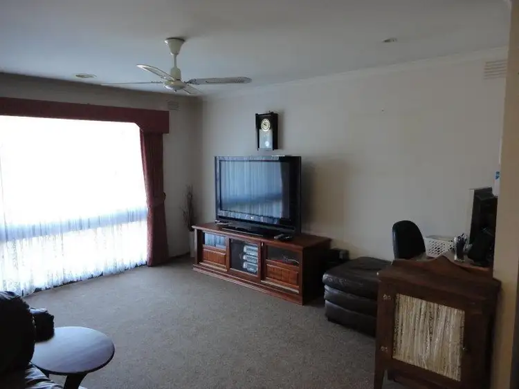 Fourth view of Homely house listing, 2 Dinwoodie Drive, Newborough VIC 3825