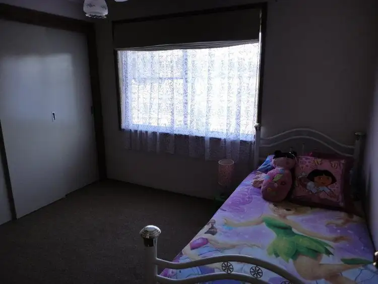 Sixth view of Homely house listing, 2 Dinwoodie Drive, Newborough VIC 3825