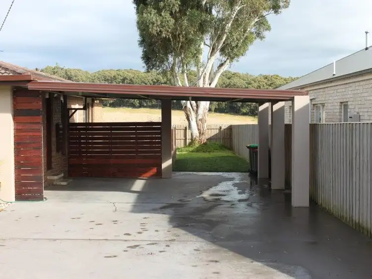 Third view of Homely house listing, 82 Coalville Road, Moe VIC 3825
