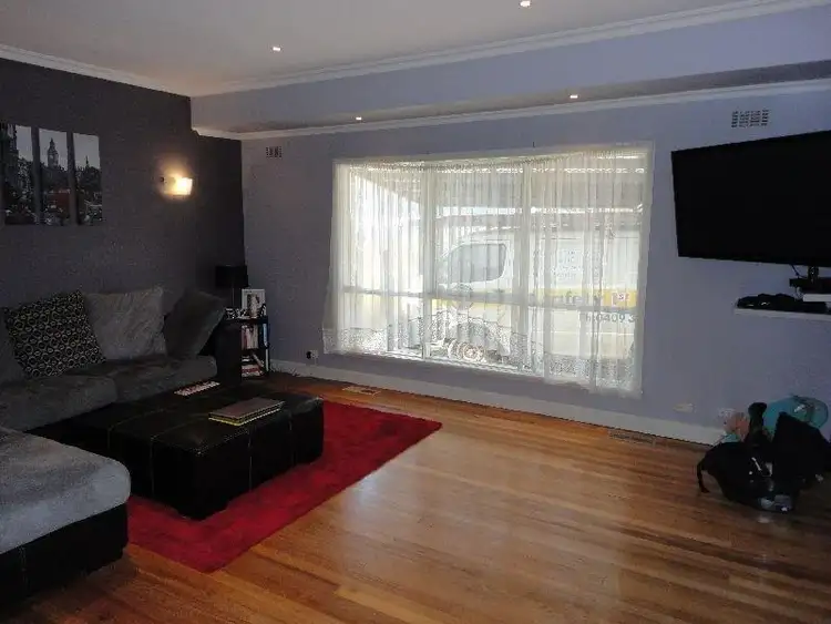 Second view of Homely house listing, 20 Trent Street, Newborough VIC 3825