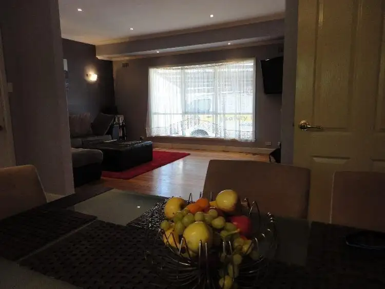 Third view of Homely house listing, 20 Trent Street, Newborough VIC 3825