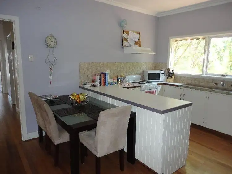 Fourth view of Homely house listing, 20 Trent Street, Newborough VIC 3825