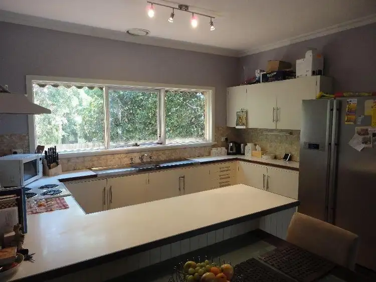 Fifth view of Homely house listing, 20 Trent Street, Newborough VIC 3825