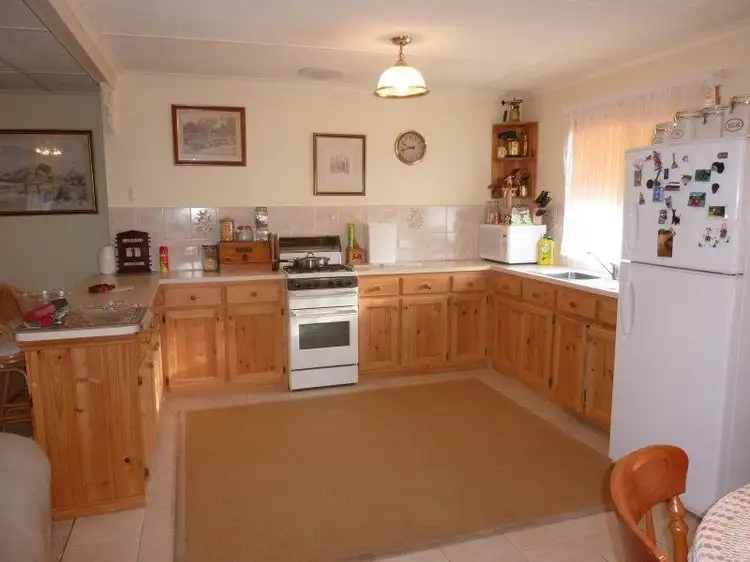 Fourth view of Homely house listing, 22 St Phillack Crescent, Rawson VIC 3825