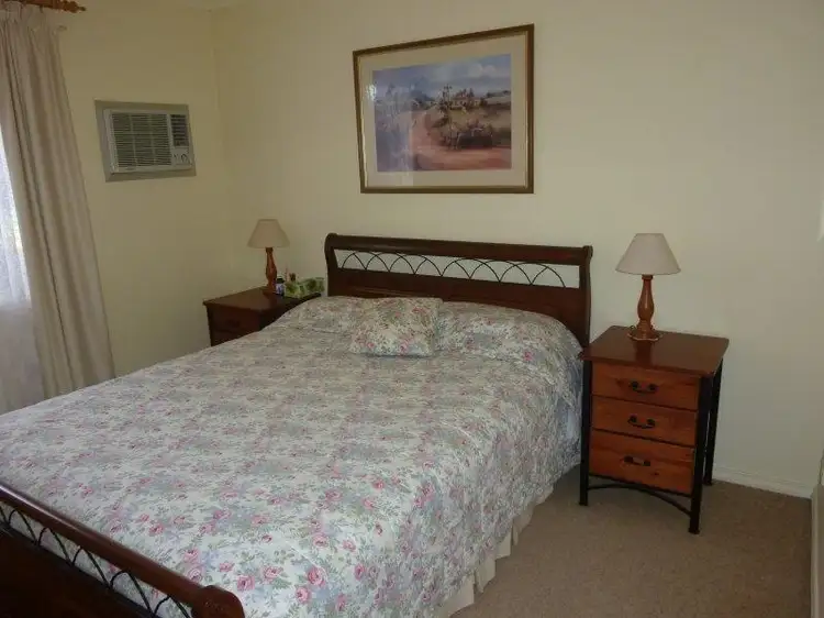 Fifth view of Homely house listing, 22 St Phillack Crescent, Rawson VIC 3825