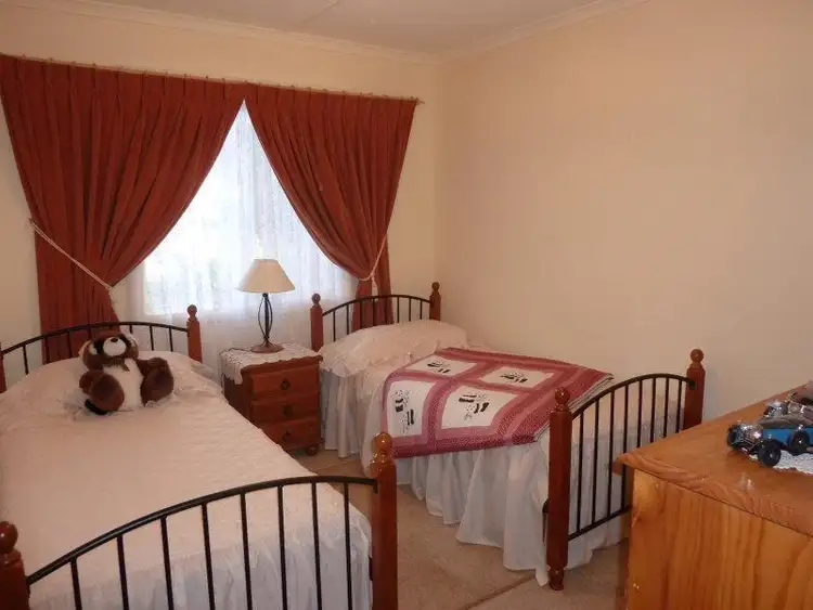 Sixth view of Homely house listing, 22 St Phillack Crescent, Rawson VIC 3825