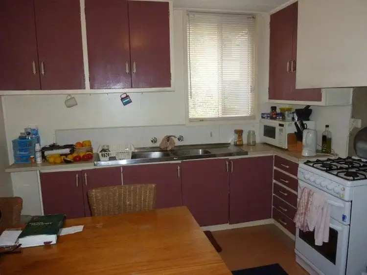 Third view of Homely house listing, 24 Mann Street, Moe VIC 3825