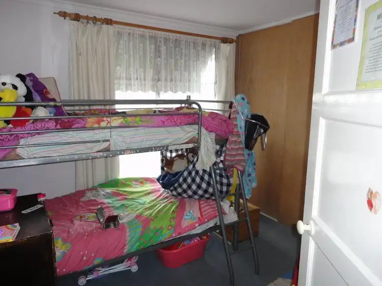 Sixth view of Homely house listing, 12 Eastern Avenue, Newborough VIC 3825