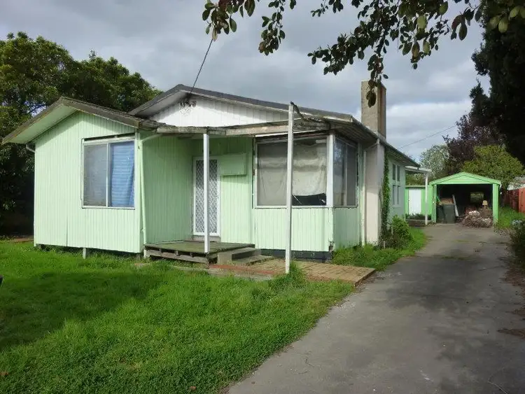 47 Darlimurla Avenue, Newborough VIC 3825