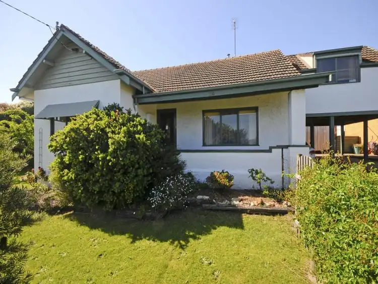 20 Murray Road, Newborough VIC 3825