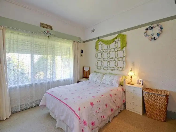 Fifth view of Homely house listing, 20 Murray Road, Newborough VIC 3825