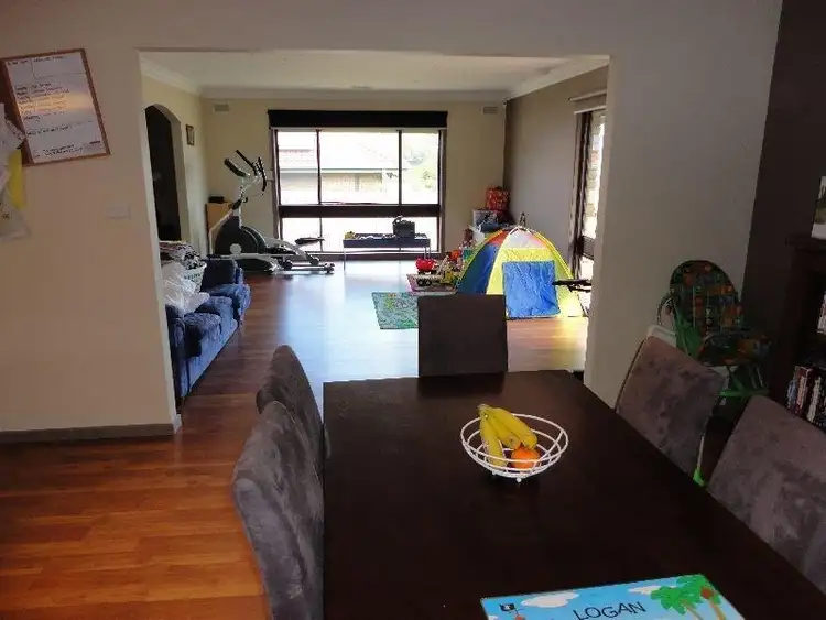 Fourth view of Homely house listing, 19 Stamford Street, Newborough VIC 3825