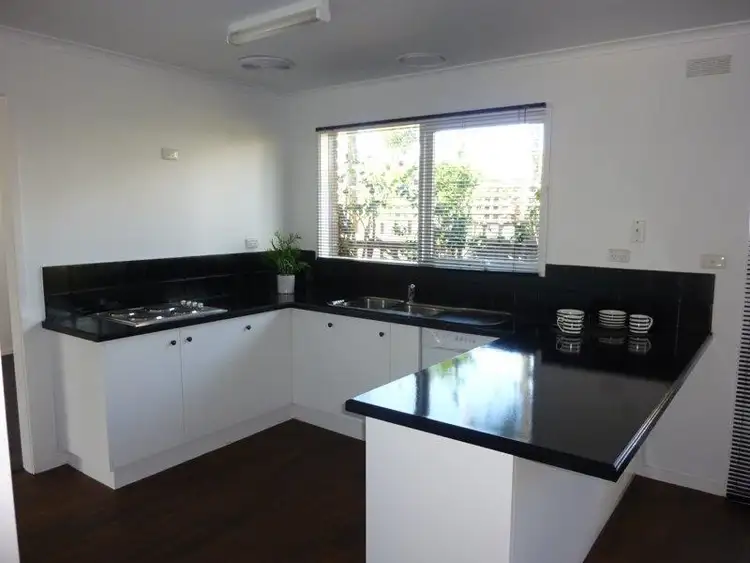 Sixth view of Homely house listing, 4 Purvis Street, Moe VIC 3825