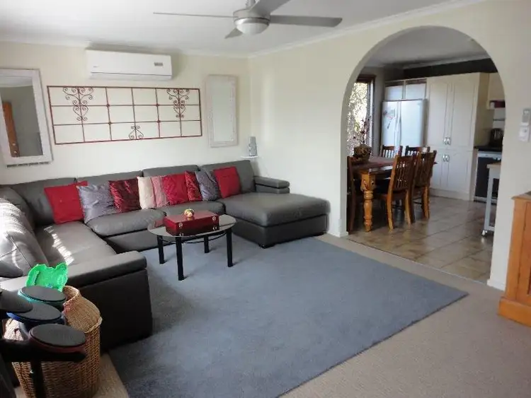 Second view of Homely house listing, 22 Boolarra Avenue, Newborough VIC 3825