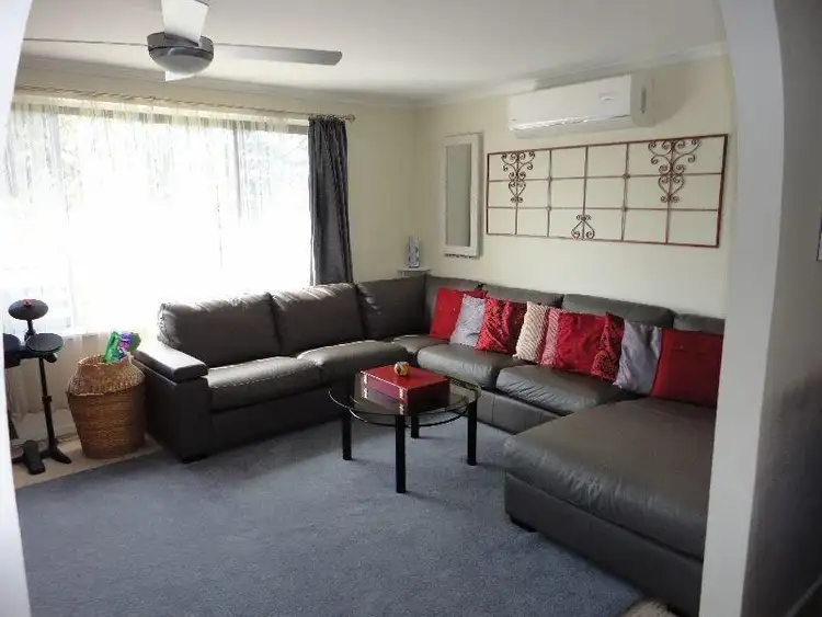 Sixth view of Homely house listing, 22 Boolarra Avenue, Newborough VIC 3825