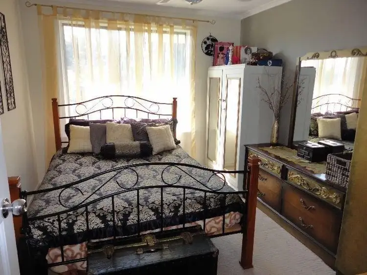 Seventh view of Homely house listing, 22 Boolarra Avenue, Newborough VIC 3825