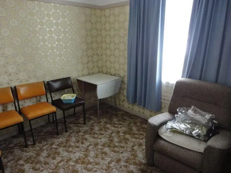 Fifth view of Homely house listing, 12 Windsor Avenue, Moe VIC 3825