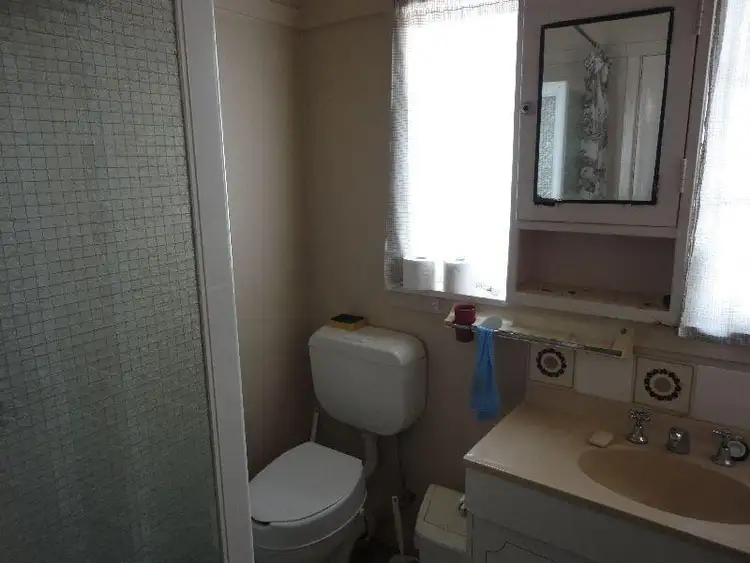 Sixth view of Homely house listing, 12 Windsor Avenue, Moe VIC 3825