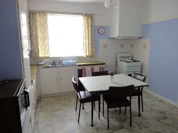 Seventh view of Homely house listing, 12 Windsor Avenue, Moe VIC 3825