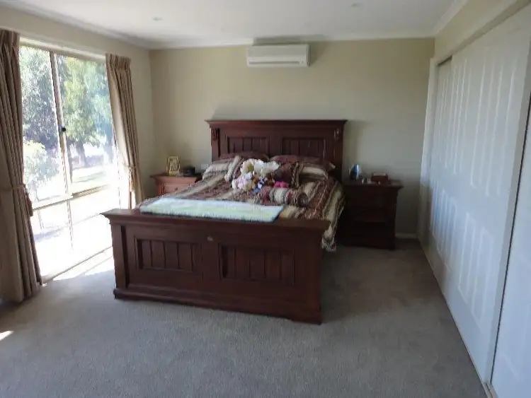 Sixth view of Homely rural property listing, 15 Donelan Drive, Hernes Oak VIC 3825