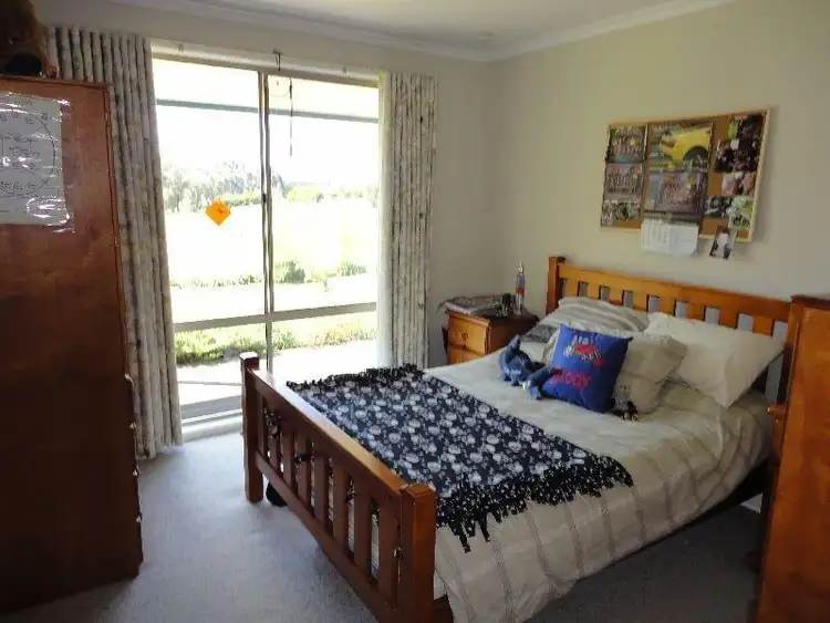 Seventh view of Homely rural property listing, 15 Donelan Drive, Hernes Oak VIC 3825