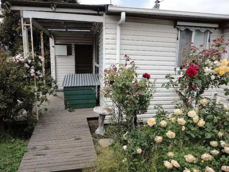 63 North Road, Yallourn North VIC 3825