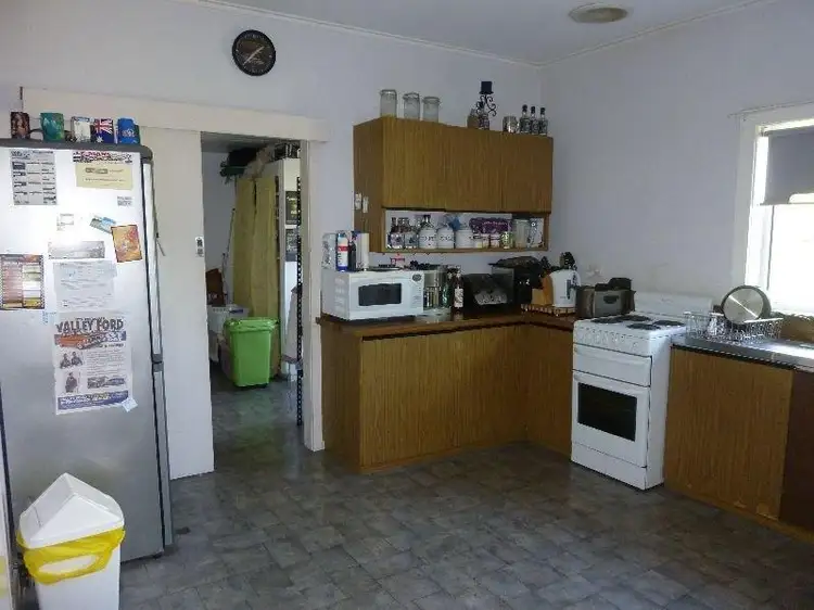 Third view of Homely house listing, 34 Southwell Avenue, Newborough VIC 3825