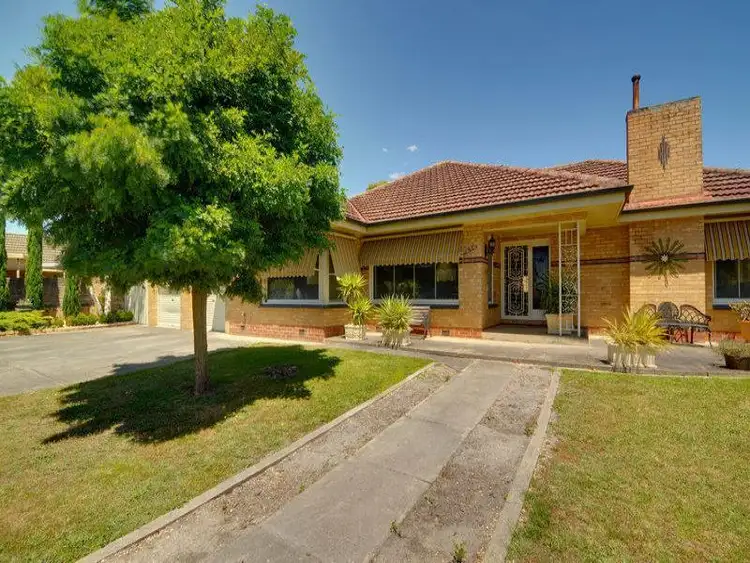 155 Lloyd Street, Moe VIC 3825