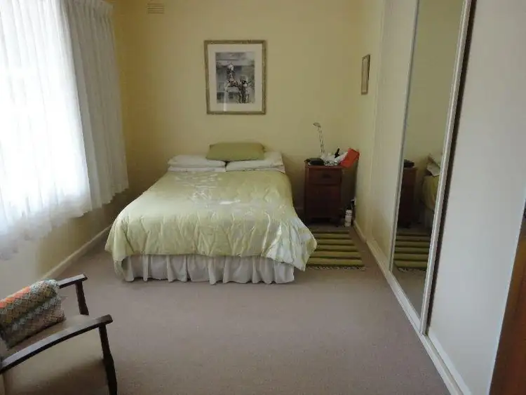 Seventh view of Homely house listing, 89 Chamberlain Road, Newborough VIC 3825