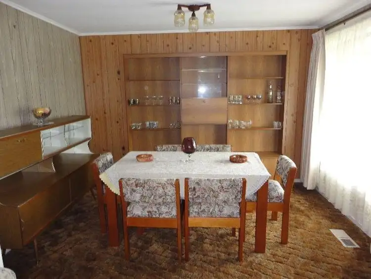 Third view of Homely house listing, 41 Northern Avenue, Newborough VIC 3825