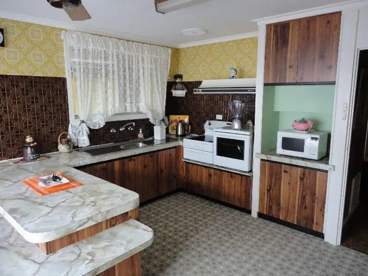 Fourth view of Homely house listing, 41 Northern Avenue, Newborough VIC 3825