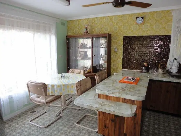 Fifth view of Homely house listing, 41 Northern Avenue, Newborough VIC 3825