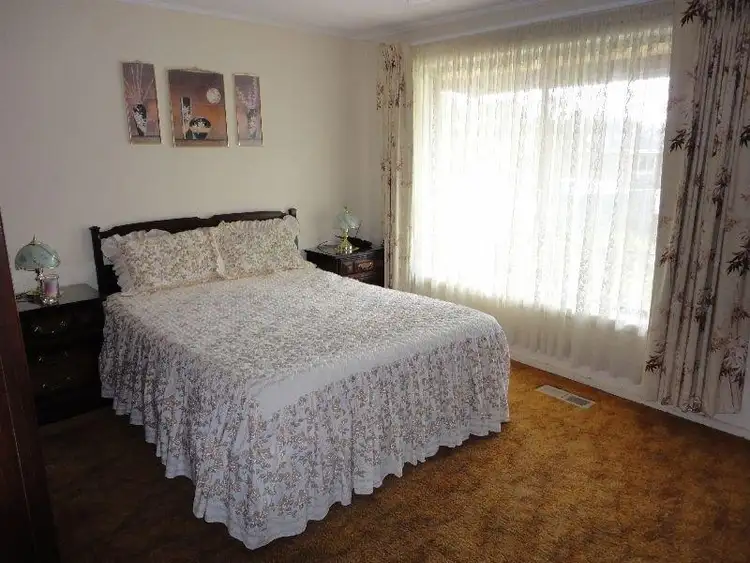 Seventh view of Homely house listing, 41 Northern Avenue, Newborough VIC 3825