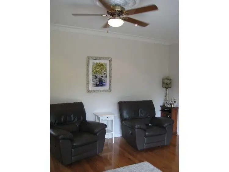 Third view of Homely house listing, 101 Haunted Hills Road, Newborough VIC 3825